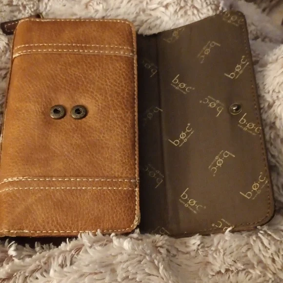 I luv BOC, do you love BOC? - Picture 6 of 11